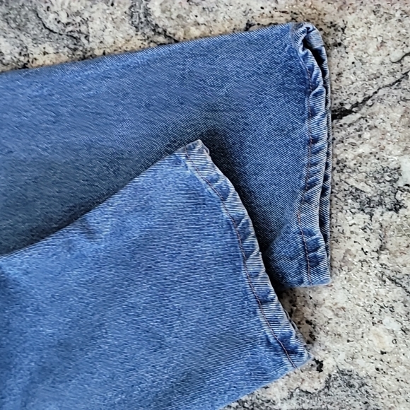 Vintage Dad Jeans - Picture 9 of 14